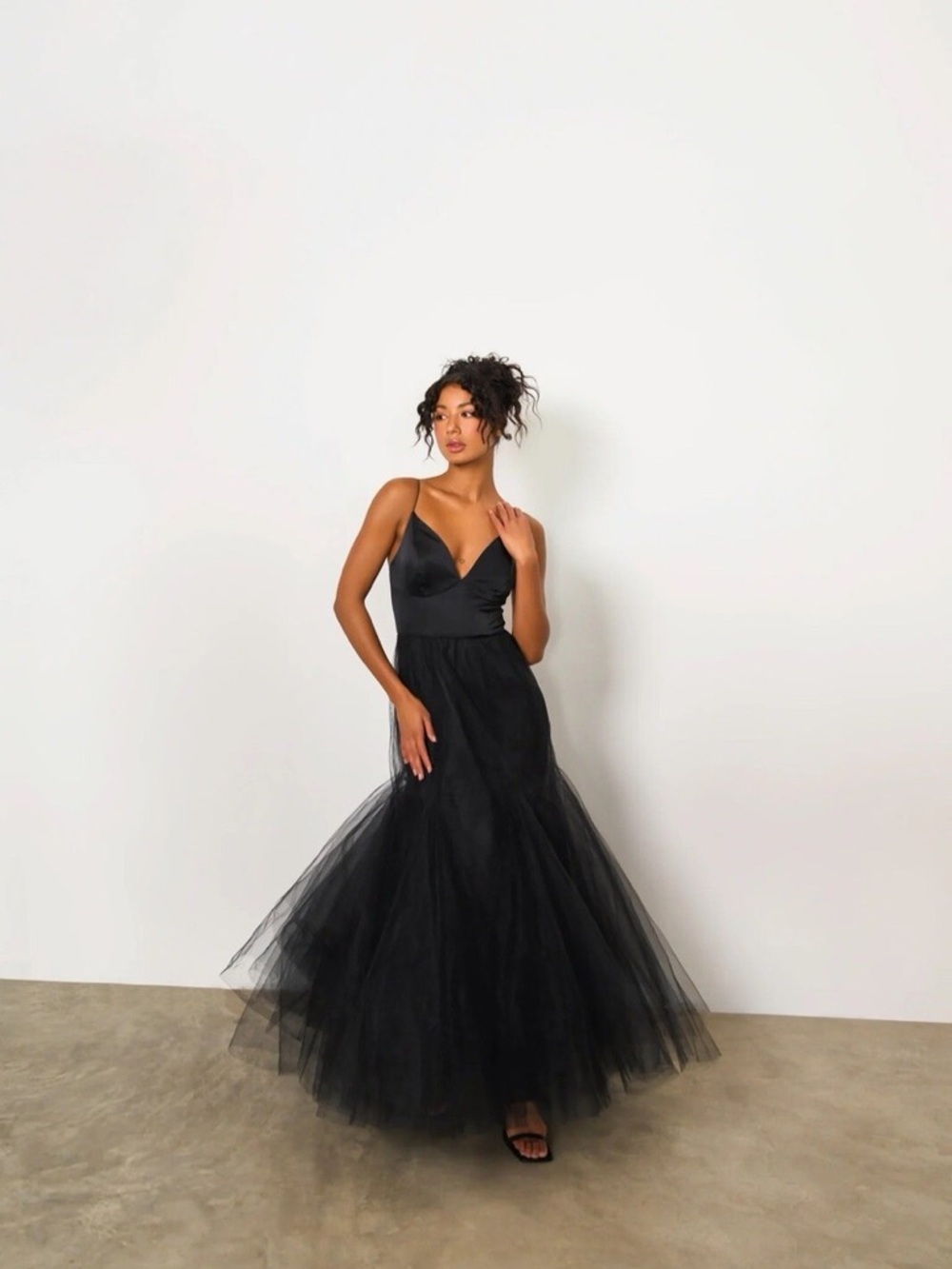 Hutch Lucia Dress